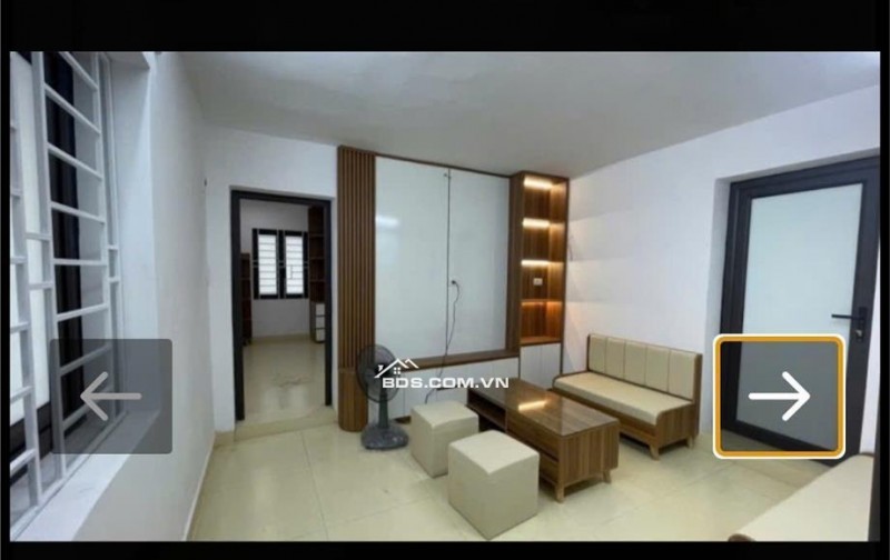 ban nha doc tho lao pho lo duc